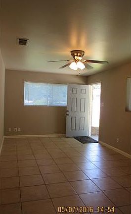 4th image of 1308 E 52nd St #A