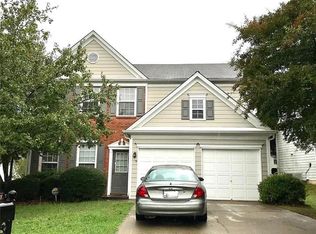 2508 Davenham Ln, Duluth, GA 30096