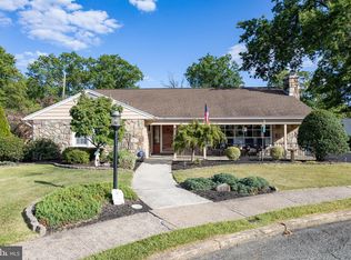 8 Welsh Ct, Pottstown, PA 19464