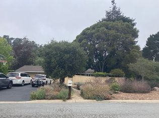 6055 Brookdale Dr, Carmel, CA 93923