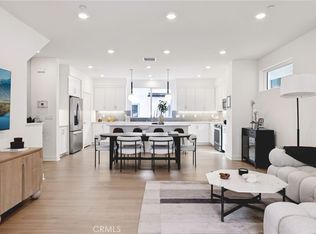 1699 Coral Sea Ln, San Pedro, CA 90731