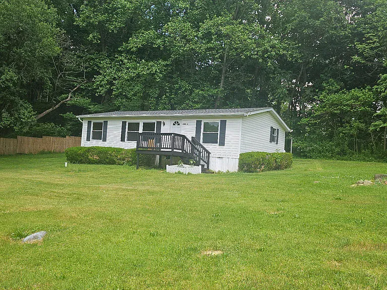2802 Forge Hill Rd #A — Photo 2