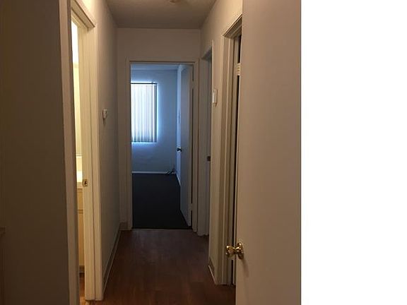 5th image of 9542 Flower St APT 5