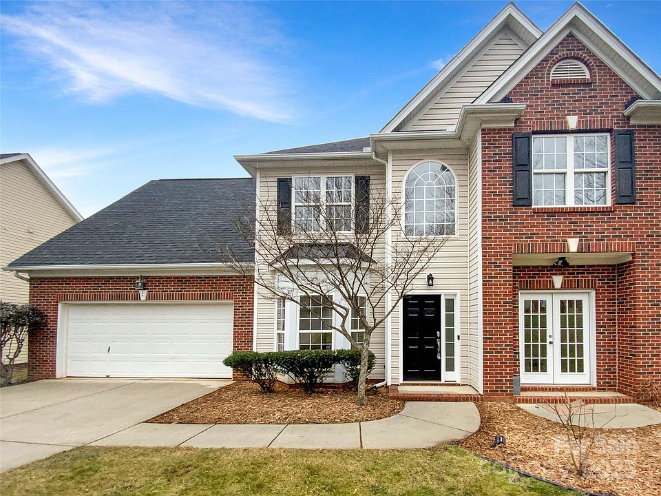 1st image of 8200 Suttonview Dr