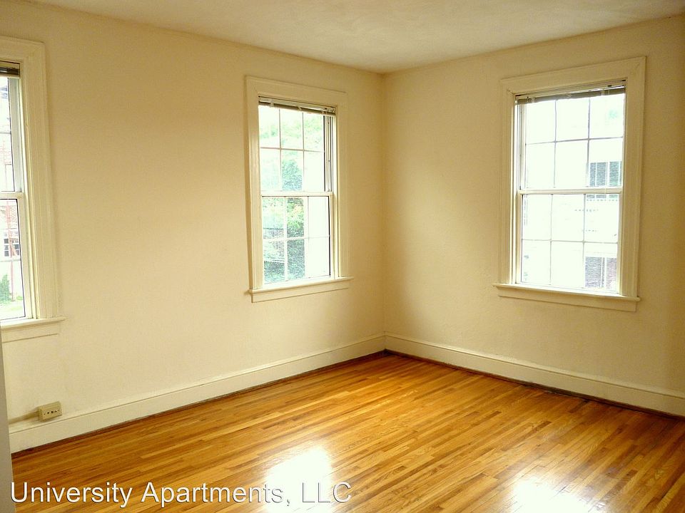 2nd image of 68 University Way APT 16B