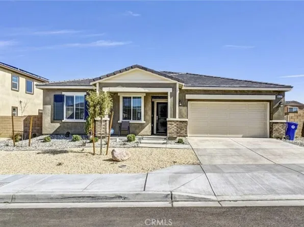 15727 Akron St, Victorville, CA 92394