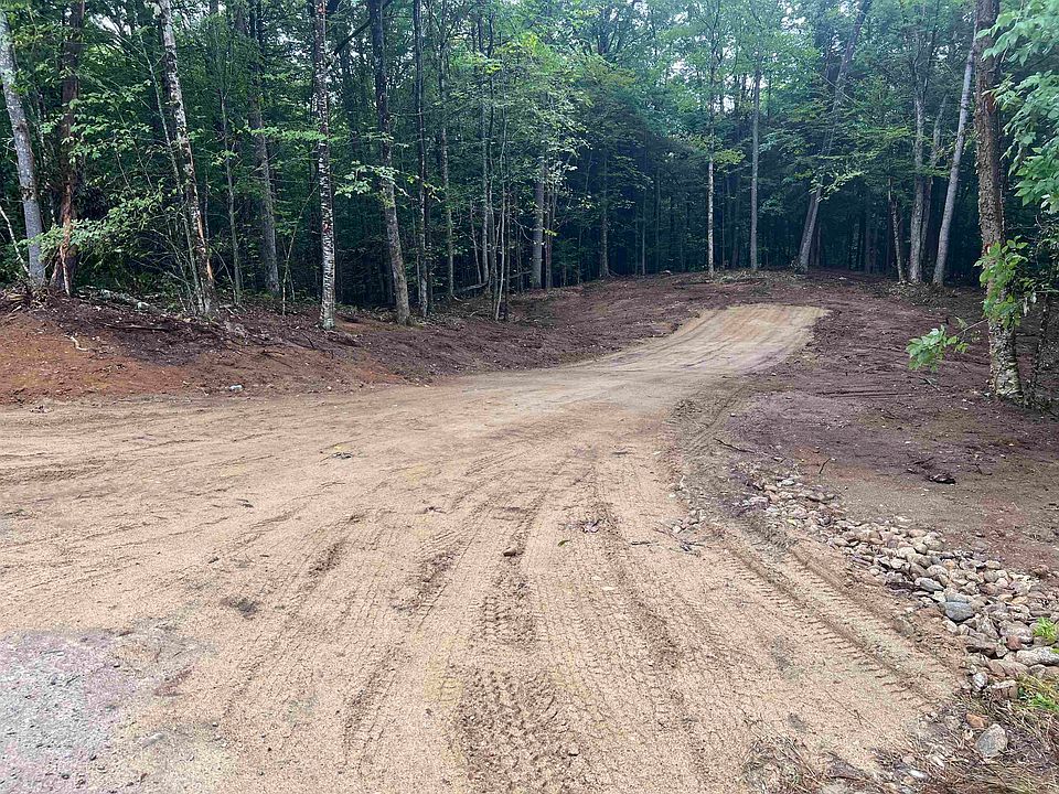 2nd image of 01 Fay Martin Road