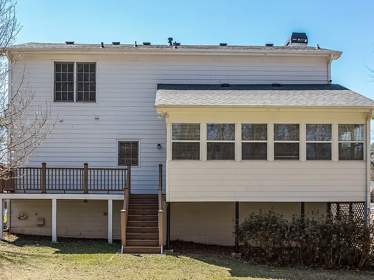 374 Nantucket Way — Photo 15