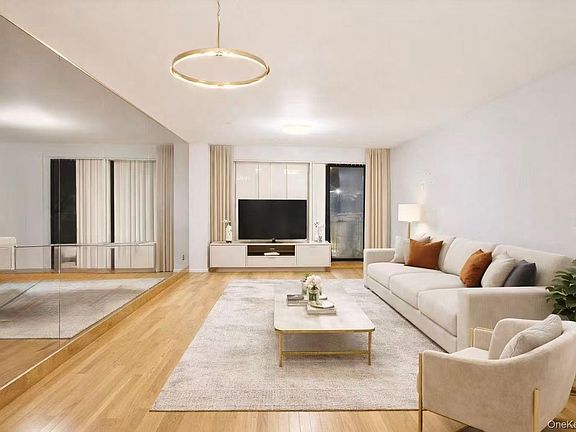 3rd image of 87-14 57TH Road #3B