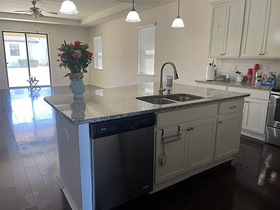5th image of 12433 BALLENTRAE FOREST DRIVE