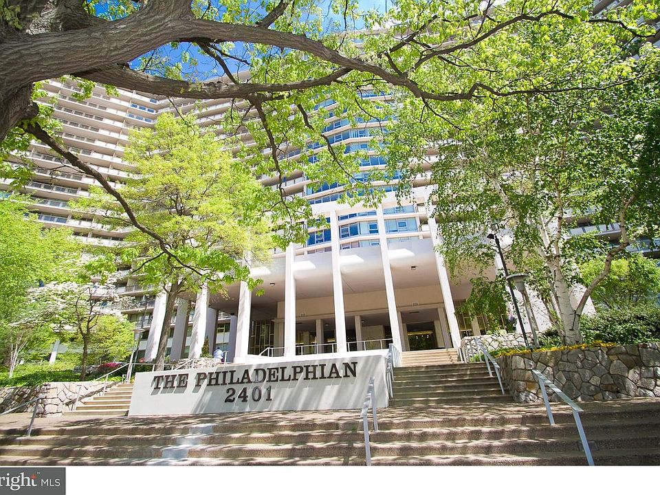 1st image of 2401 Pennsylvania Ave APT 12B35
