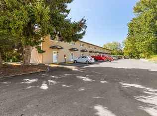 5721 Hendrickson Ave #53, Ferndale, WA 98248