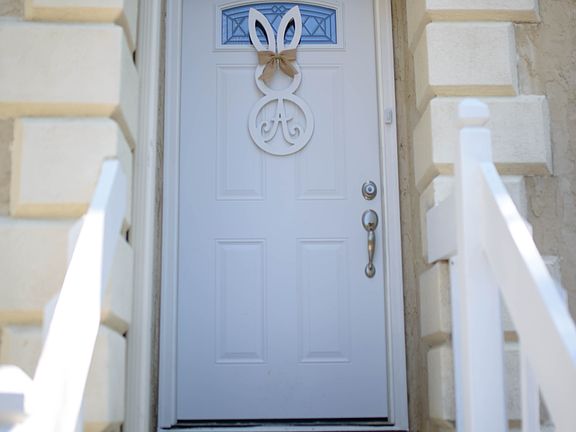 5th image of 3332 Alexis Ct