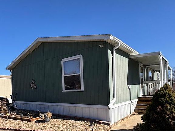 2nd image of 212 Skylark Cir