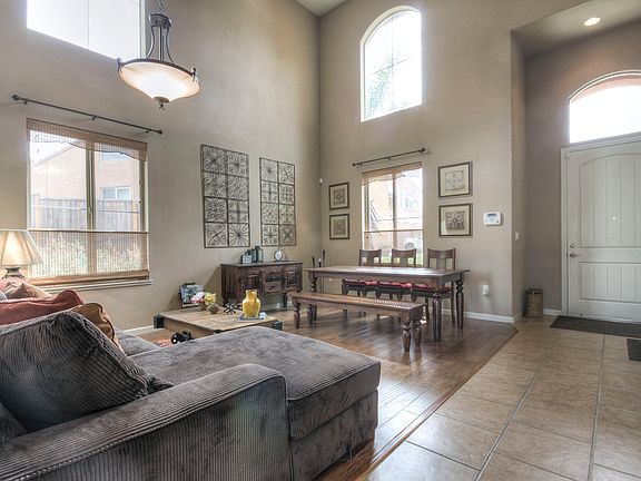 3rd image of 23158 Palazzo Del Kayla