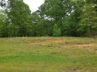 513 Richfield Pl, Pineville, LA 71360