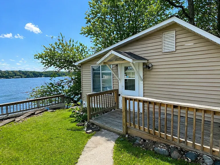 5886 N Pike Lake Rd — Photo 13