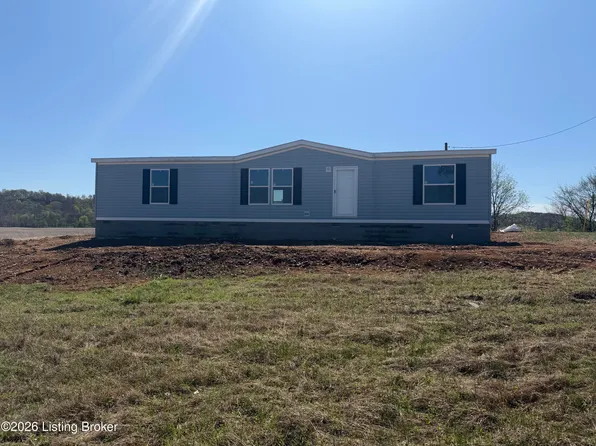 1184 Big Spring Rd, Ekron, KY 40117