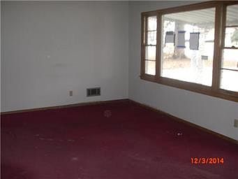 4th image of 7401 E 110th St