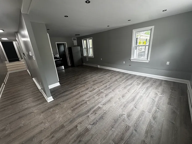 22 Negus St #1 — Photo 2