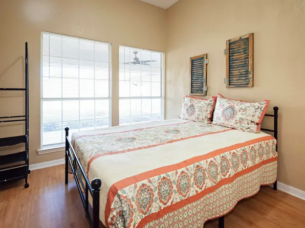 402 Diana Ln Room 8, Harker Heights, TX 76548