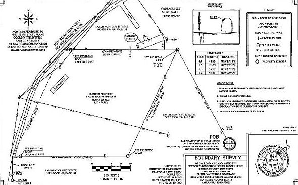 2nd image of 548 Joy Rd