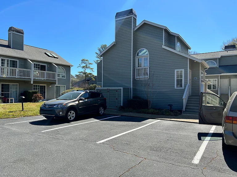 312 Cumberland Terrace Dr #6D — Photo 33