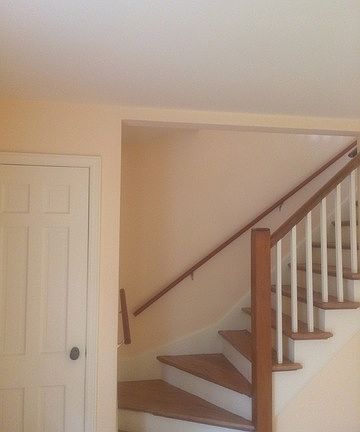 4th image of 435 N East End Ave