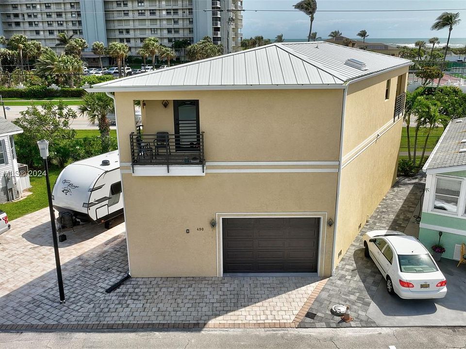 1st image of 10725 S Ocean Dr Lot 490