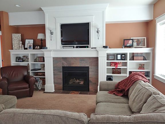 4th image of 5809 81st Street Ct NW