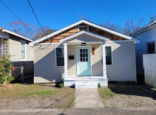 814 N 6th St, Wilmington, NC 28401