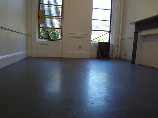 Rented by City Heights Realty | media 26