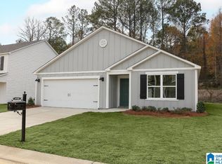 6725 Newbridge Cv, Bessemer, AL 35022