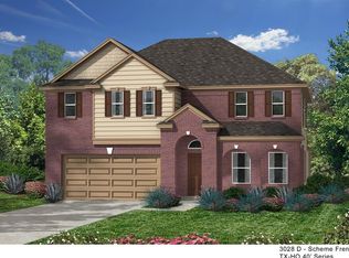 5022 Pine Ridge Knoll Ct, Katy, TX 77493