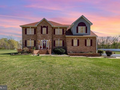 9121 Will Loop, King George, VA, 22485