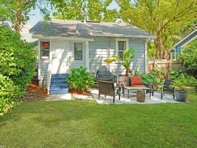 3806 Park St, Jacksonville, FL, 32205