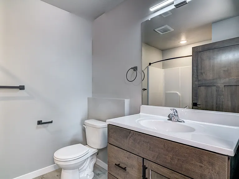 299 Fairfax St — Photo 11