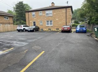 218 S Myrtle Ave #2C, Villa Park, IL