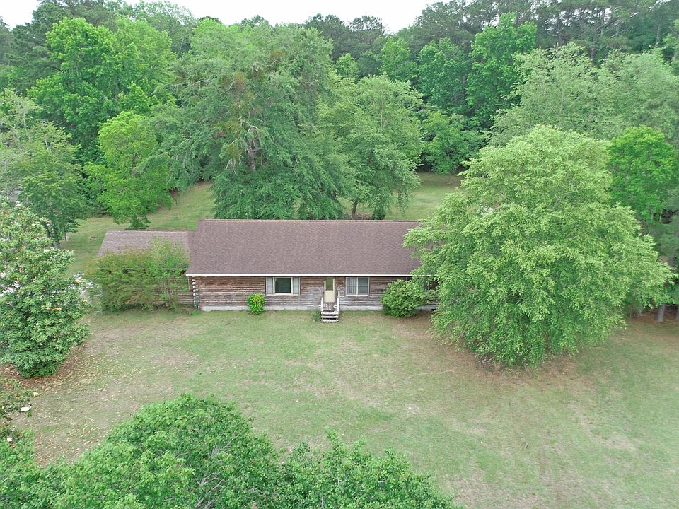1st image of 1584 Hudson Rd