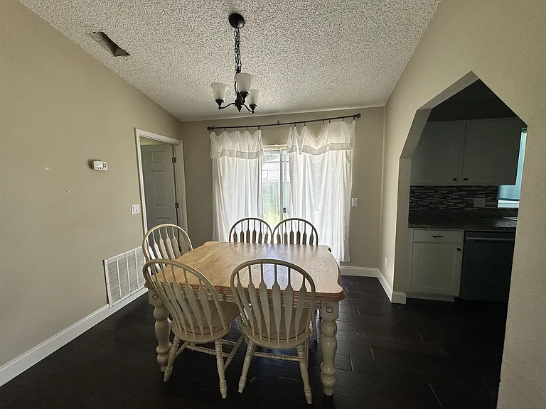 8 Oak Pass — Photo 5