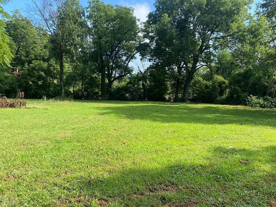 2nd image of 0 Magnolia Rd Lot 2A