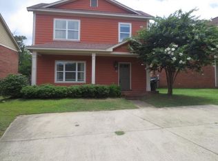 85 Aspen Loop, Oxford, MS 38655