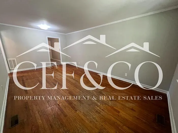 2 bed, 1.0 bath, 806 sqft, $975 — Photo 3