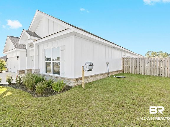 2nd image of 3939 Stafford Blvd