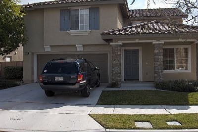 1st image of 1712 Creekside Ln