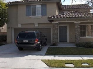 1712 Creekside Ln, Vista, CA 92081