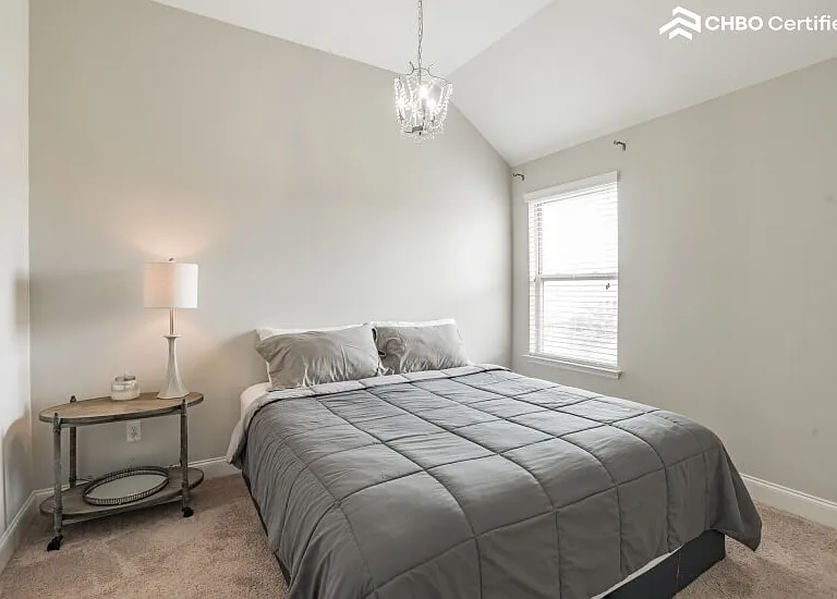 602 Bethel Ct — Photo 29