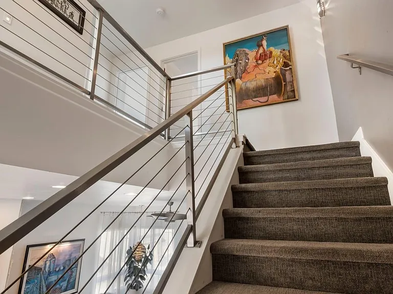 4658 W South Jordan Pkwy — Photo 5