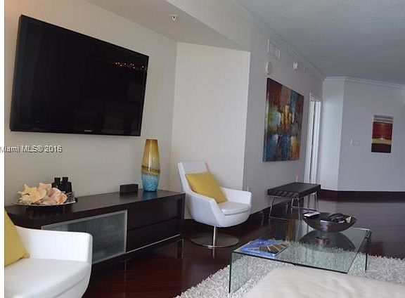 5th image of 16699 Collins Ave APT 4110