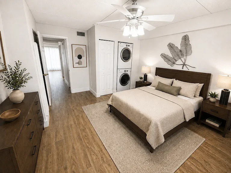 Lewfield Cir — Photo 14